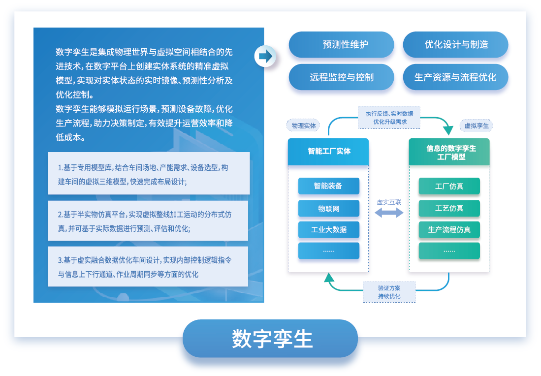 数据3-08.png